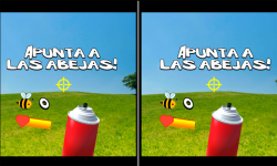  Kill Bee: 화면 캡쳐하기