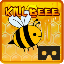 Store MVR 제품 아이콘: Kill Bee