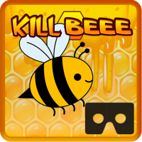 Store MVR 제품 아이콘: Kill Bee
