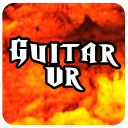 Store MVR 제품 아이콘: Guitar VR