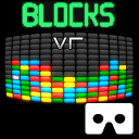 Store MVR 제품 아이콘: Blocks VR