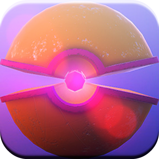 Store MVR 제품 아이콘: Jumping Levels