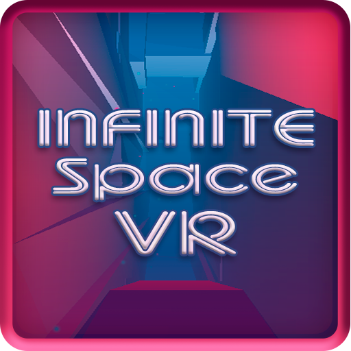 Store MVR 제품 아이콘: Space VR