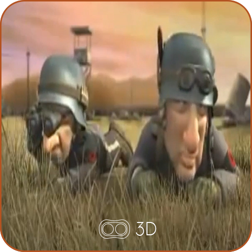 Store MVR 제품 아이콘: New bom bom Vr SBS 2020