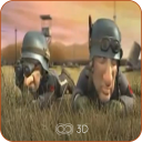 Store MVR 제품 아이콘: New bom bom Vr SBS 2020