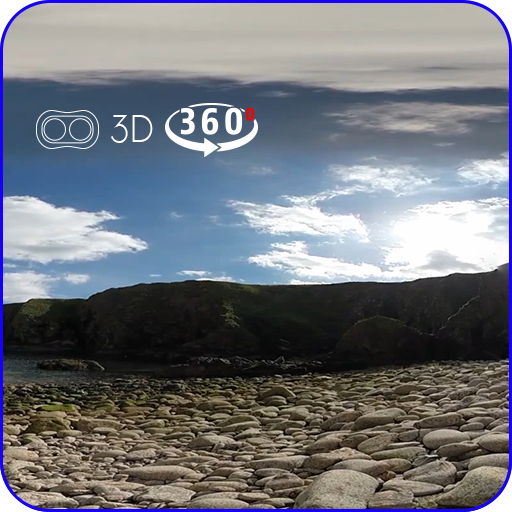 Store MVR 제품 아이콘: Bullers Of Buchan Aberdeen