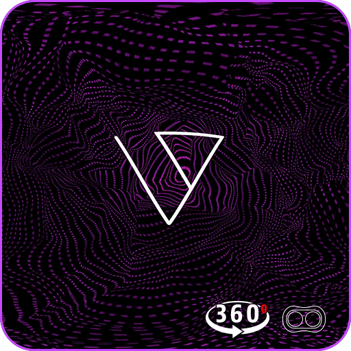 Store MVR 제품 아이콘: Tsuruda i can get really crazy