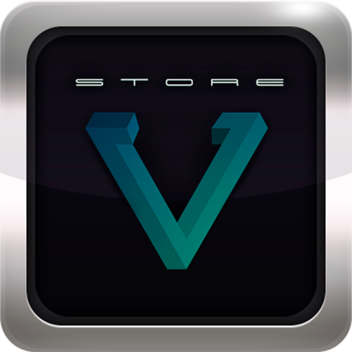 응용 프로그램 이미지 콘텐츠 MVR 이미지 업로드