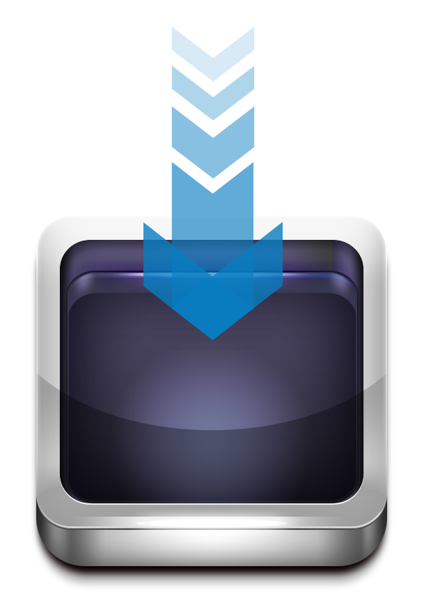 Store MVR VR 어플리케이션 및 게임 모바일 어플리케이션을 다운로드 하세요