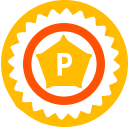 프로모션 'subcription.promo_name' Store MVR의